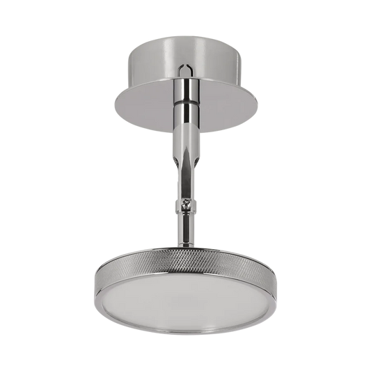 Asteria spotlampe fra Umage