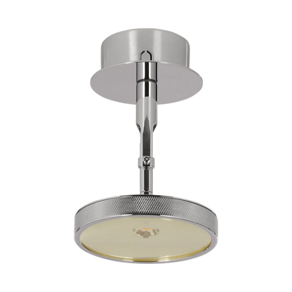 Enkel spotlampe drejelig fra UMAGE