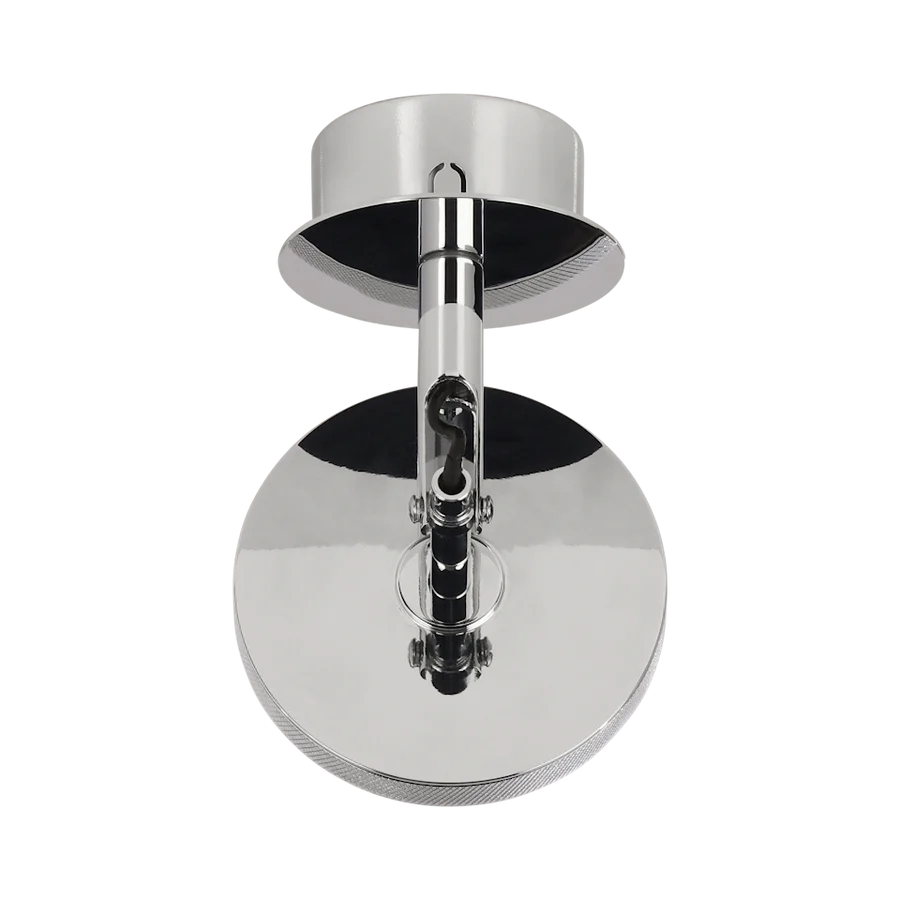 Fleksibel spotlampe fra UMAGE
