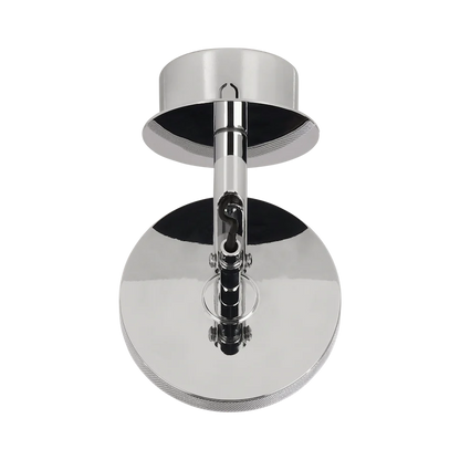 Fleksibel spotlampe fra UMAGE