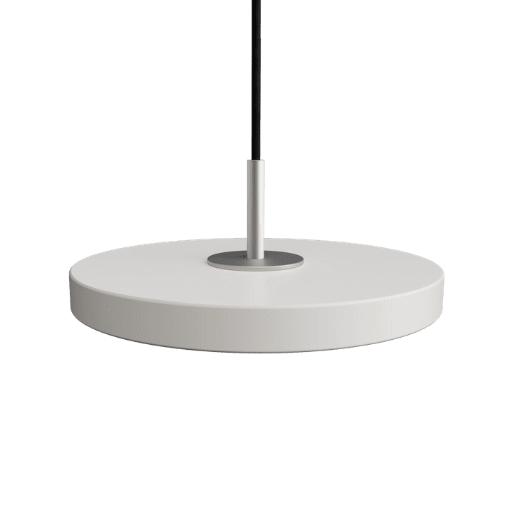 Umage Asteria Micro Pendel - Mist