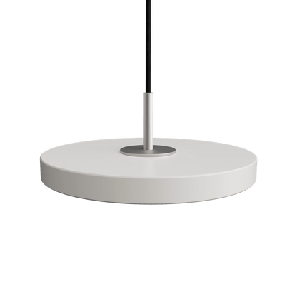 Umage Asteria Micro Pendel - Mist