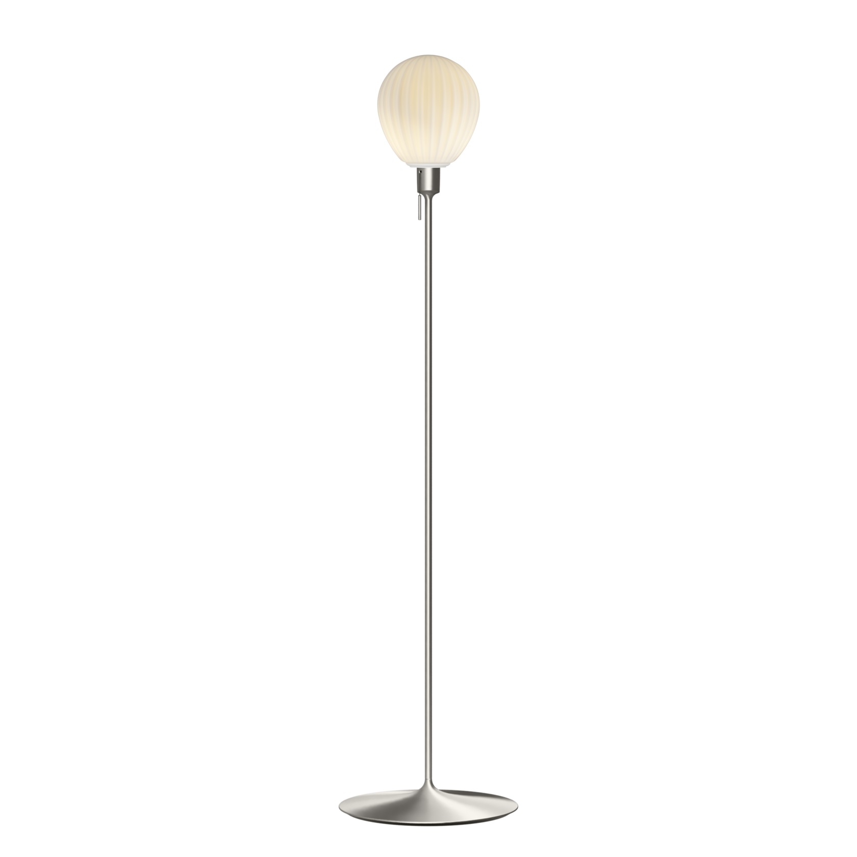 Opal lampe