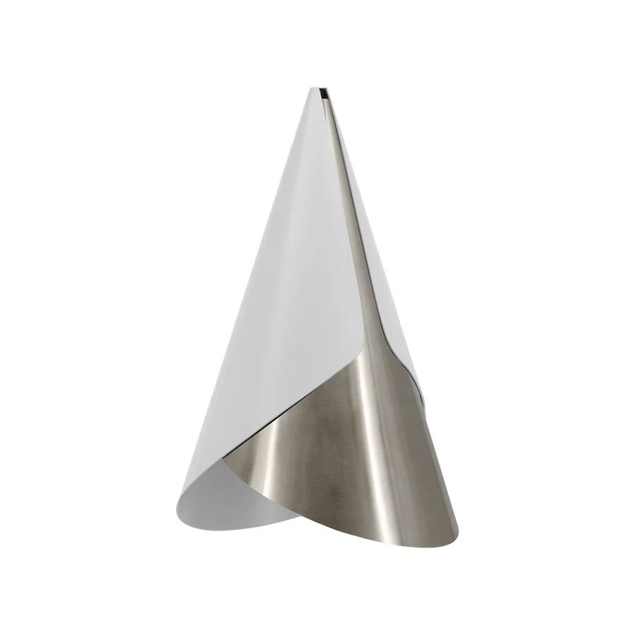 Umage Cornet Nuance Mist/Stål