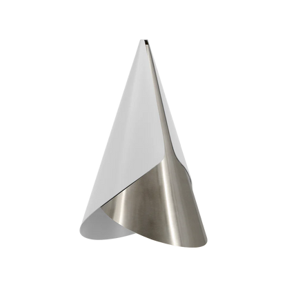 Umage Cornet Nuance Mist/Stål