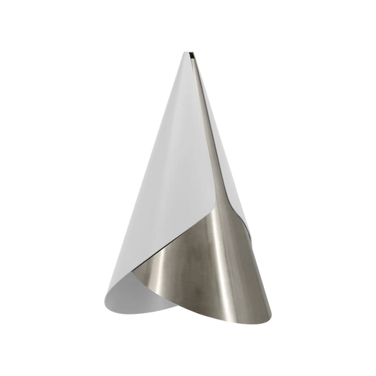 Umage Cornet Nuance Mist/Stål