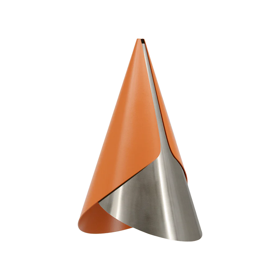 Umage Cornet Nuance Orange/Stål