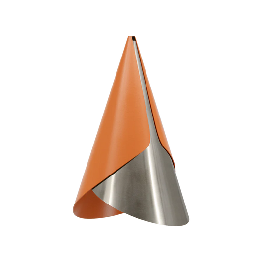 Umage Cornet Nuance Orange/Stål