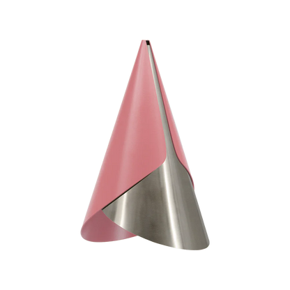 Umage Cornet Nuance Rosa/Stål