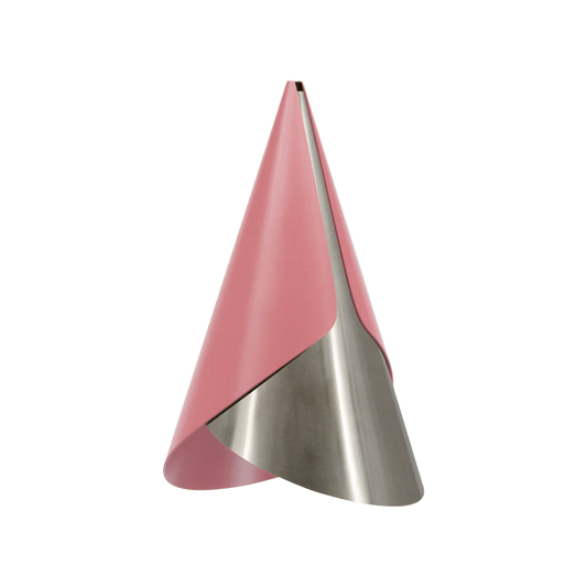 Umage Cornet Nuance Rosa/Stål