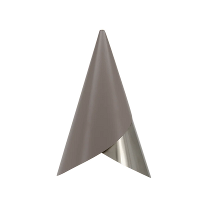 Umber pendel umage cornet 