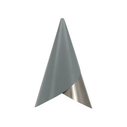 Slate pendel umage cornet 