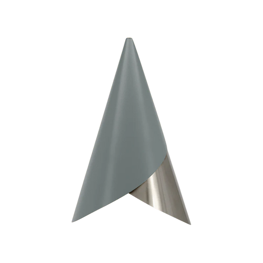 Slate pendel umage cornet 