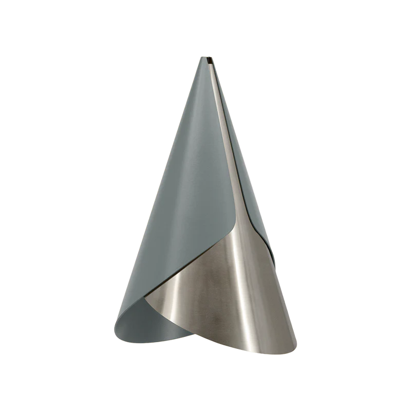 Umage Cornet Slate/Stål