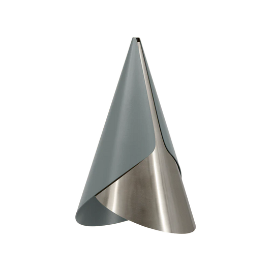 Umage Cornet Slate/Stål