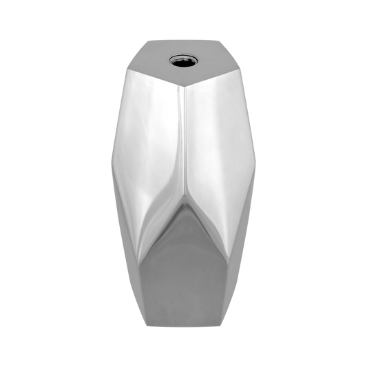 Stål lampe umage 
