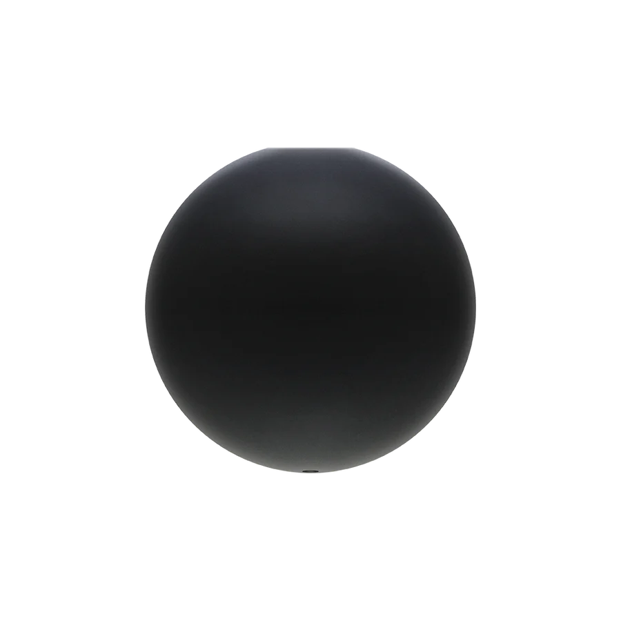 umage sort cannonball