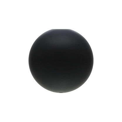 umage sort cannonball