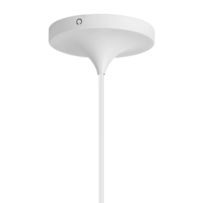 Umage Cord Set Pro Pendelophæng - Hvid