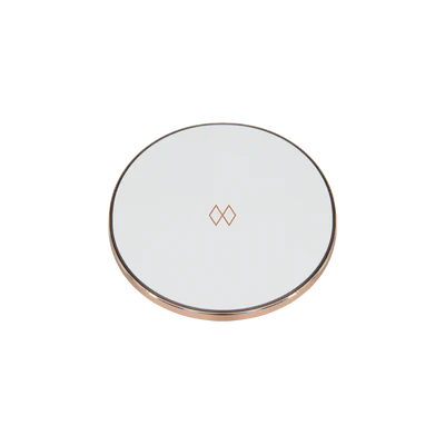 Umage unifier V2 hvid