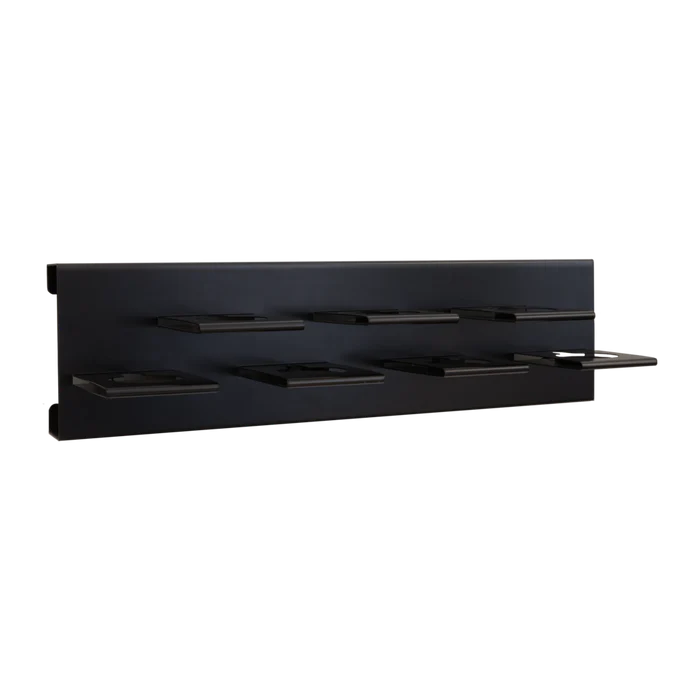 Umage charging station