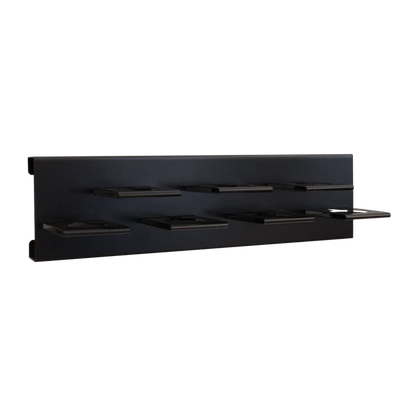 Umage charging station