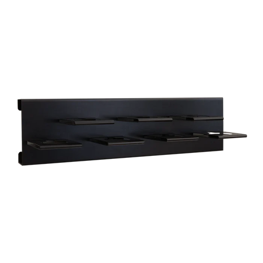 Umage charging station