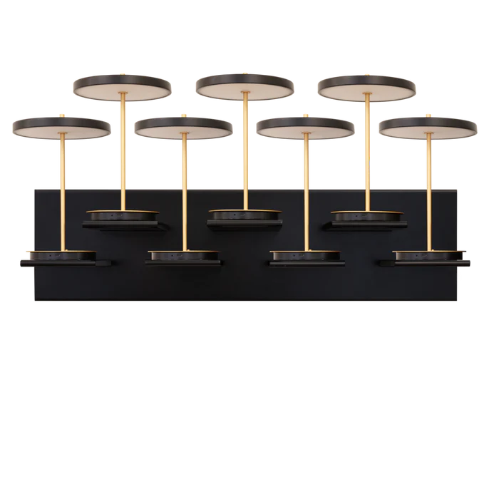 umage oplader