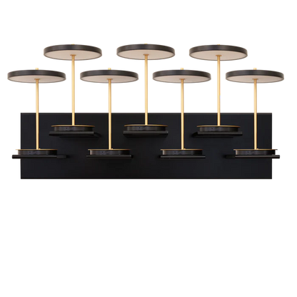 umage oplader