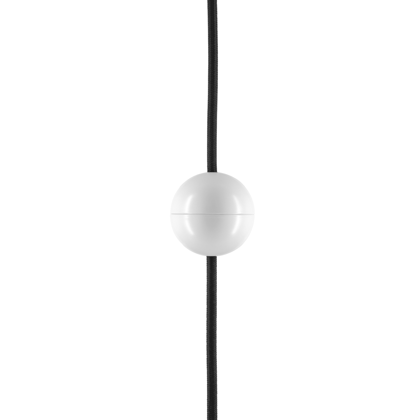 Umage Cord Connector - Hvid