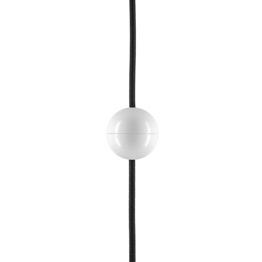 Umage Cord Connector - Hvid
