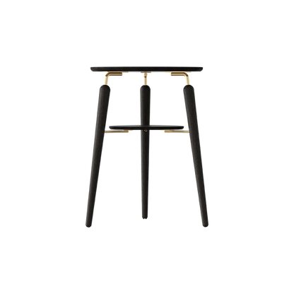 Umage My Spot - Black Oak/brass