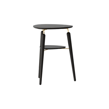 Umage My Spot - Black Oak/brass