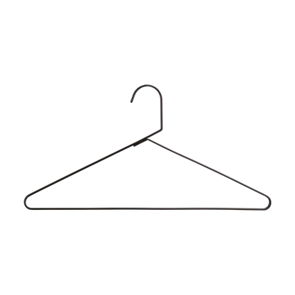 Umage Valet Hanger - Svart