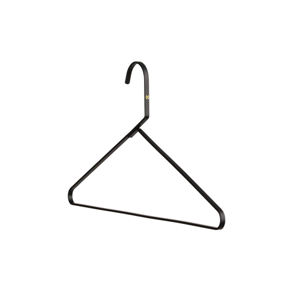 Umage Valet Hanger - Svart