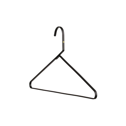 Umage Valet Hanger - Svart