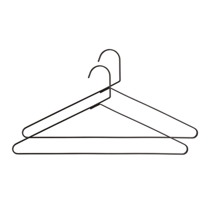 Umage Valet Hanger - Svart