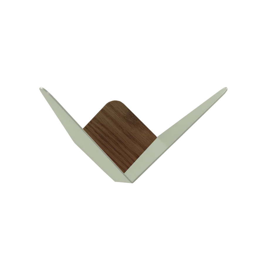 Umage Butterflies Mini - Shade Olive