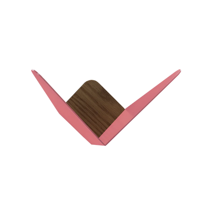 Umage Butterflies Mini - Nuance Rose
