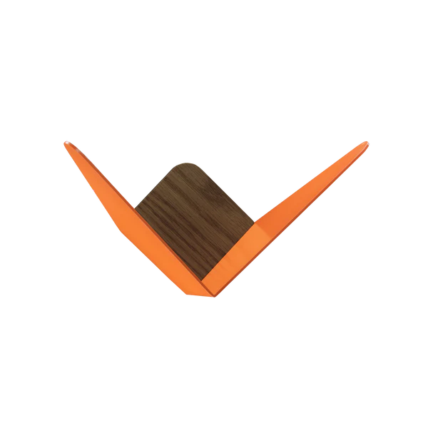 Umage Butterflies Mini - Nuance Orange