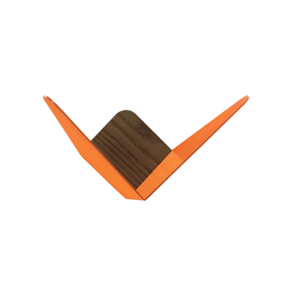 Umage Butterflies Mini - Nuance Orange