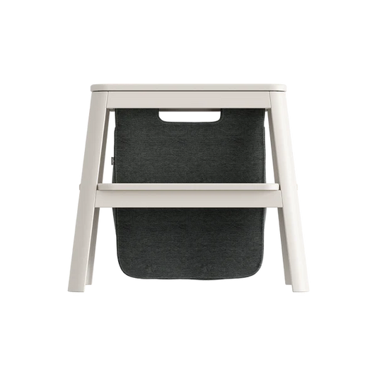 Umage Step it up -Pearl White
