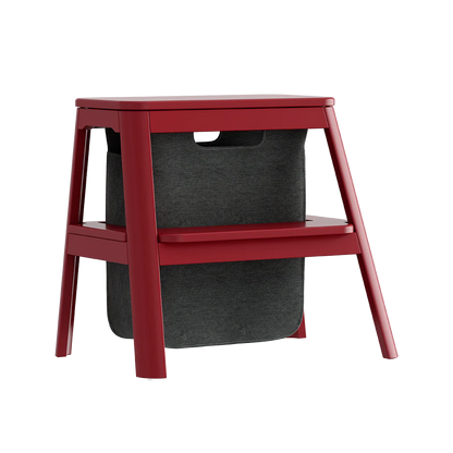 Umage Step it up - Ruby Red