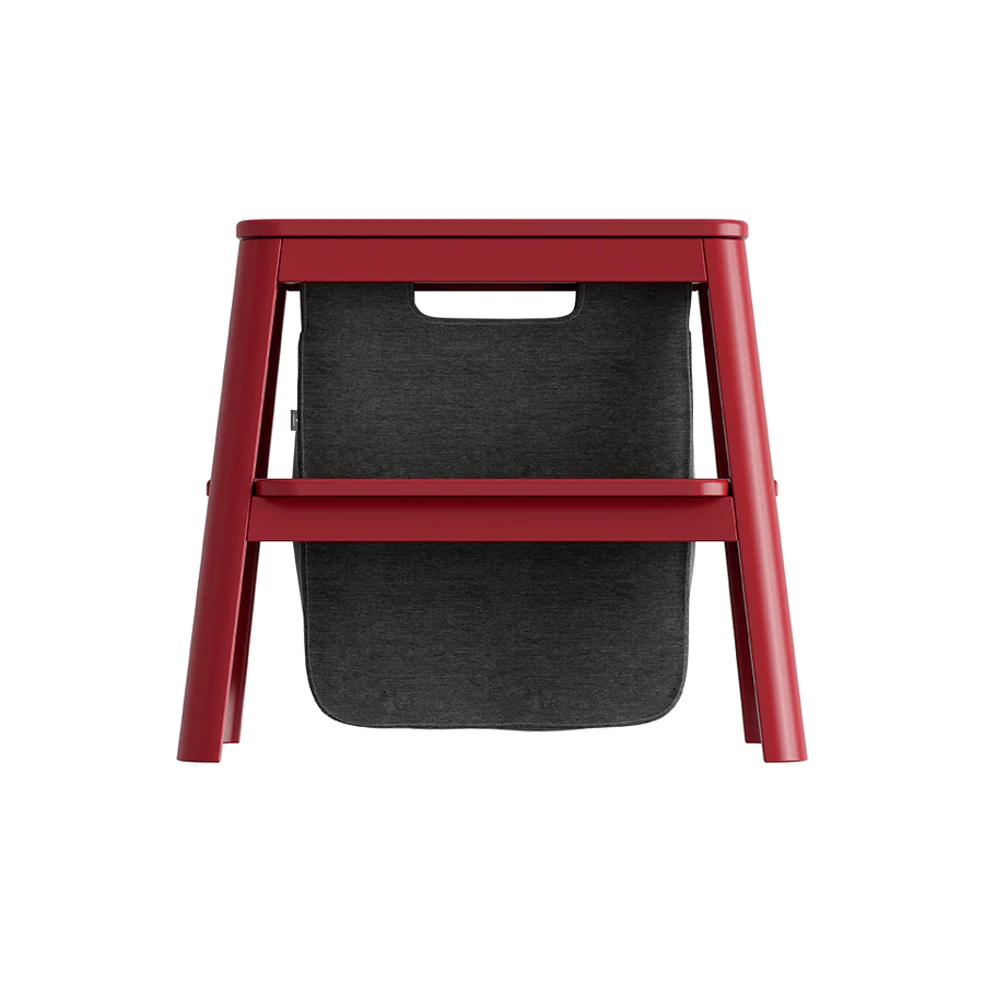 Umage Step it up - Ruby Red