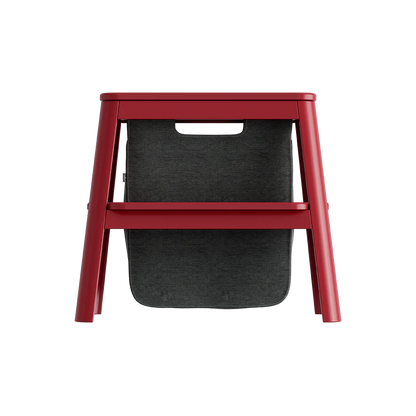 Umage Step it up - Ruby Red