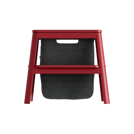 Umage Step it up - Ruby Red