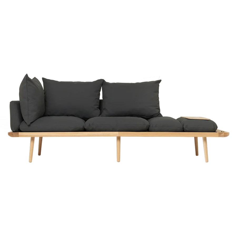 Daybed fra Umage i Nordisk Stil