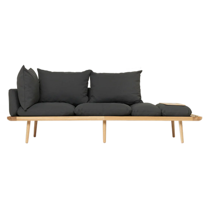 Daybed fra Umage i Nordisk Stil