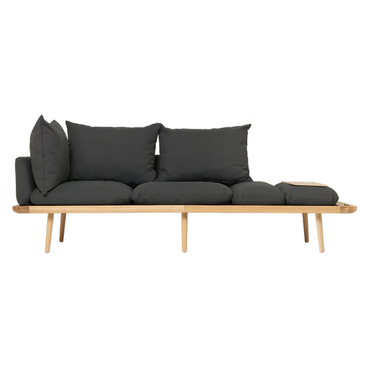 Daybed fra Umage i Nordisk Stil
