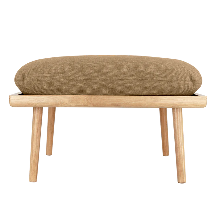 Umage Lounge Around Shuffle Oak  - Sugar Brown